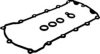 GLASER V31664-00 Gasket Set, cylinder head cover